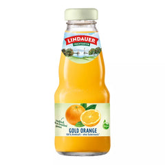 Lindauer Orangensaft 0,2 L (12 x 0,2l)