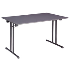 Banketttisch 160x80cm