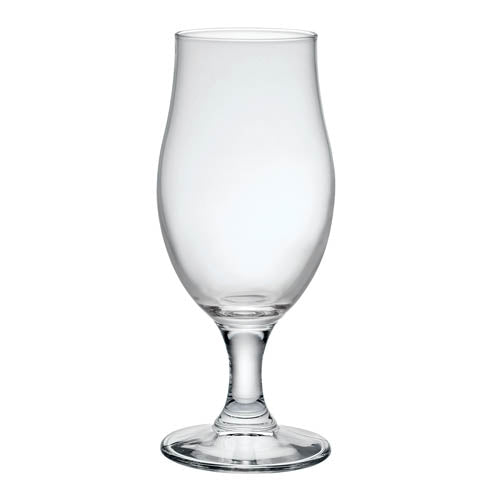 Biertulpe 0,3 l (24 Stk.)