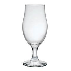 Biertulpe 0,3 l (24 Stk.)