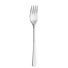 Essgabel "Premium", L 19,5 cm (10 Stk.)