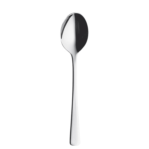 Esslöffel "Premium", L 19,5 cm (10 Stk.)