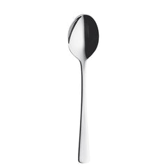 Esslöffel "Premium", L 19,5 cm (10 Stk.)