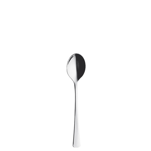 Kaffeelöffel "Premium", L 13,5 cm (10 Stk.)