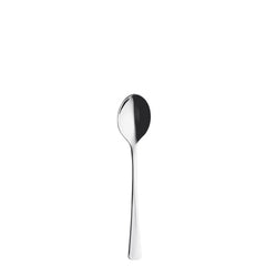 Kaffeelöffel "Premium", L 13,5 cm (10 Stk.)