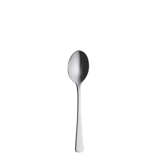 Nachspeiselöffel "Premium", L 15,5 cm (10 Stk.)