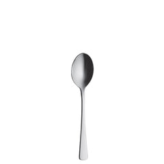 Nachspeiselöffel "Premium", L 15,5 cm (10 Stk.)