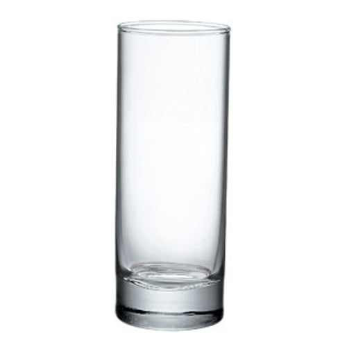 Saftglas / Longdrinkglas 31 cl (40 Stk.)
