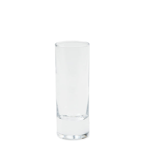 Schnapsglas 2cl / 4cl (49 Stk.)
