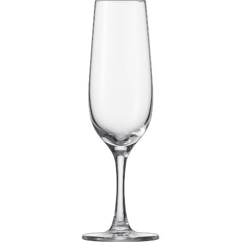 Sektglas 23cl (40 Stk.)