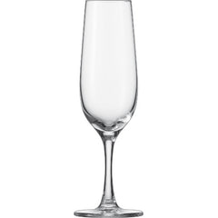 Sektglas 23cl (40 Stk.)