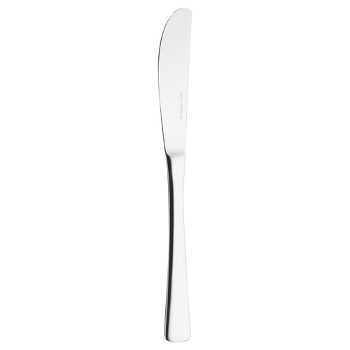 Tafelmesser "Premium", L 21 cm (10 Stk.)
