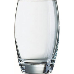 Wasserglas/Saftglas 35cl (33 Stk.)